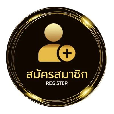 สมัครฟรี yuri โหลด ง่ายสุด ๆ